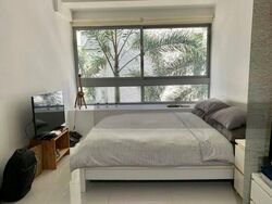 Siglap V (D15), Apartment #467266211